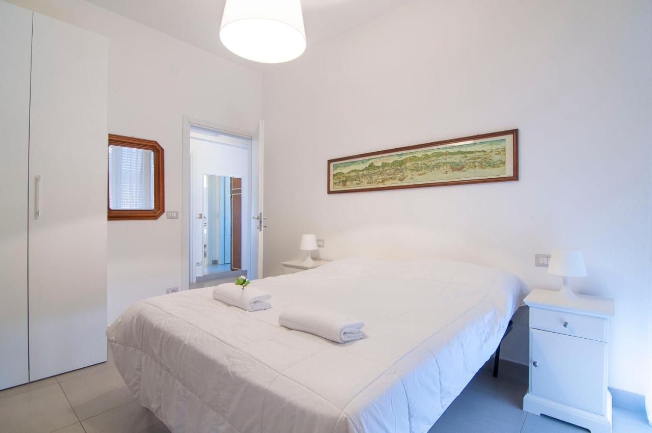 Maffeihouse 5 Min To Hospital Apartment Verona Exterior foto
