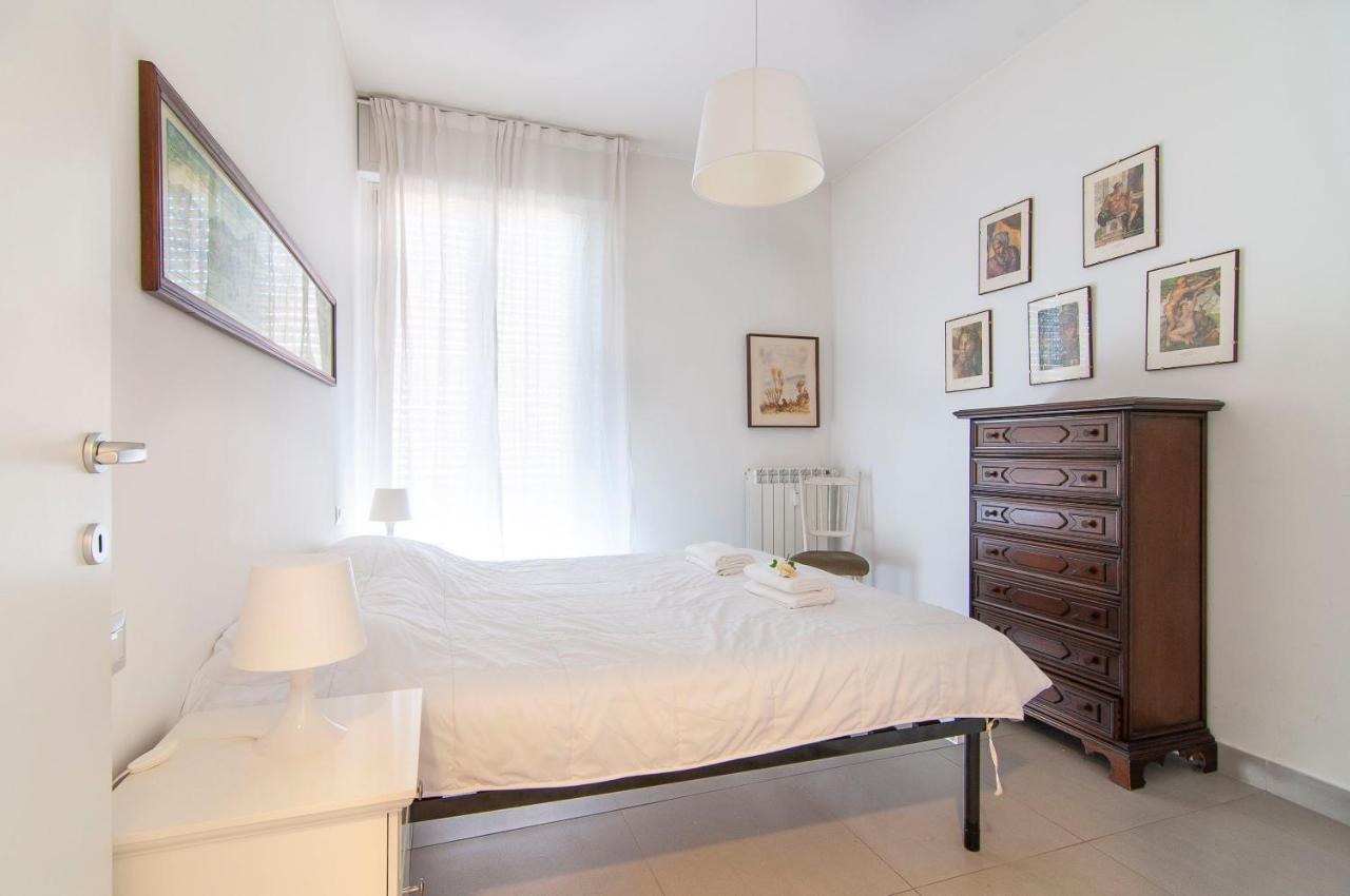 Maffeihouse 5 Min To Hospital Apartment Verona Exterior foto