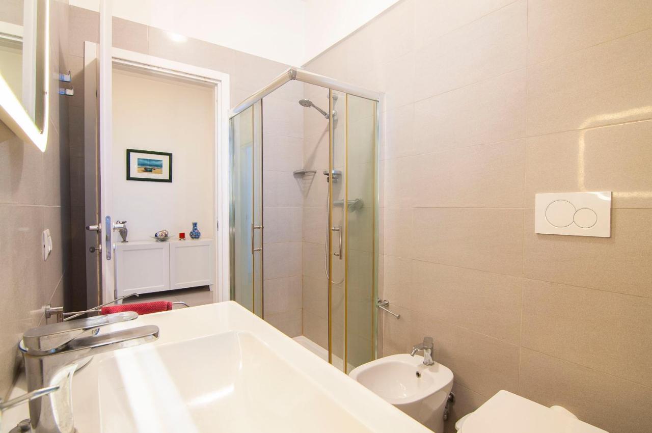 Maffeihouse 5 Min To Hospital Apartment Verona Exterior foto