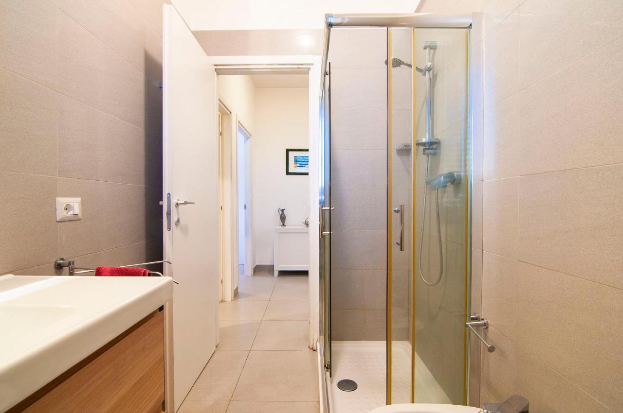 Maffeihouse 5 Min To Hospital Apartment Verona Exterior foto